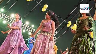 Tdp Song Kotappakonda Prabhalu 2026 Tv89 Telugu