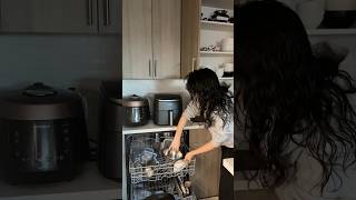 A Quiet Morning Routine To Stay Warm And Productive