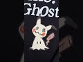 mimikyu just dropped 🩶 link in bio to get yours #mimikyu #pokemontiktok