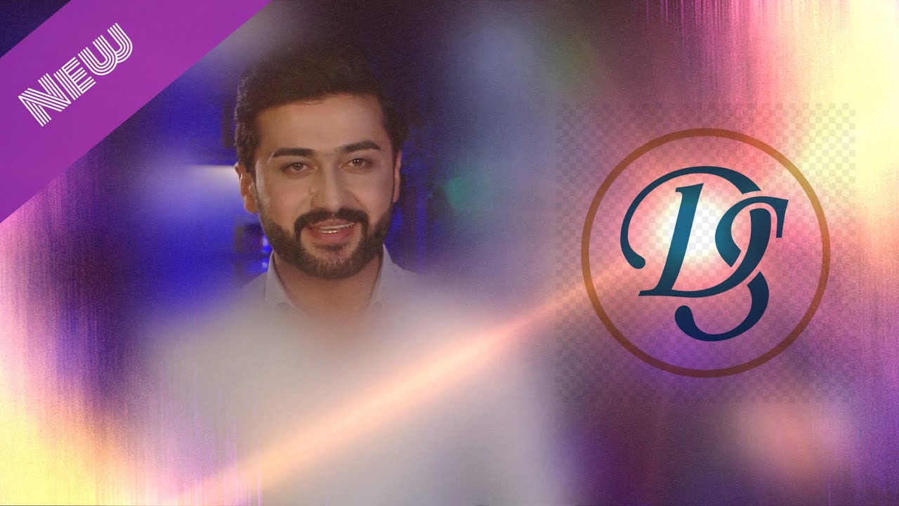 Abdulla Harki 2019 Kucheri New Dawat - 2019 عبدالله هركى نيو داوات كوجه رى