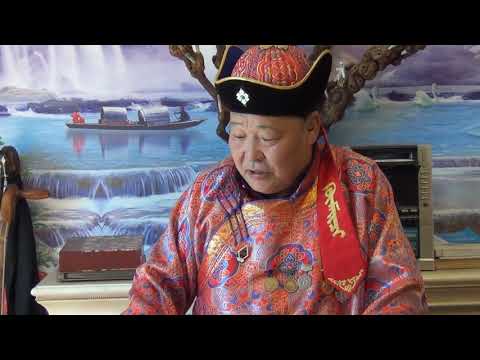 Видео: Соёлын ур чадварын Кампинья бакотын загвар гэж юу вэ?