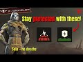 Helldivers 2 - Machine Gun gameplay on super helldive 10 bots (full clear, no deaths)