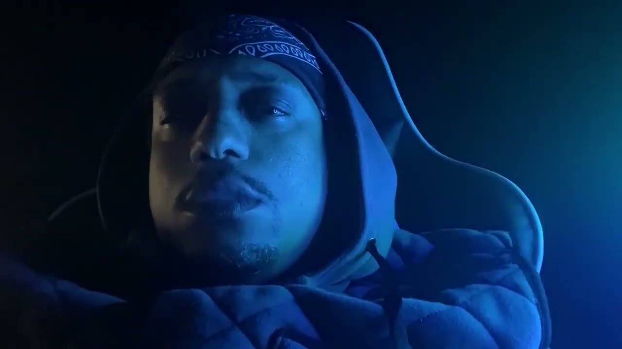 SENSAÇÃO - MC FABINHO DA OSK, MC GW - DJ BRUNIN DA NT