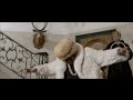 Poison Mobutu Roi Du Zaïre Clip Officiel 2015 