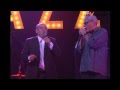 Capture de la vidéo Hoochie Coochie Man - M. Jonasz & Jj. Milteau - Victoires Du Jazz 2005