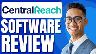Famous CentralReach Review | Pros, Cons, Features & Alternatives Profile