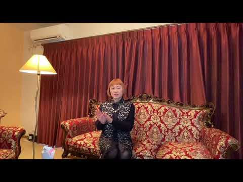 日本イタリアンジュエリー協会 バレンタインデーの起源はイタリア Youtube