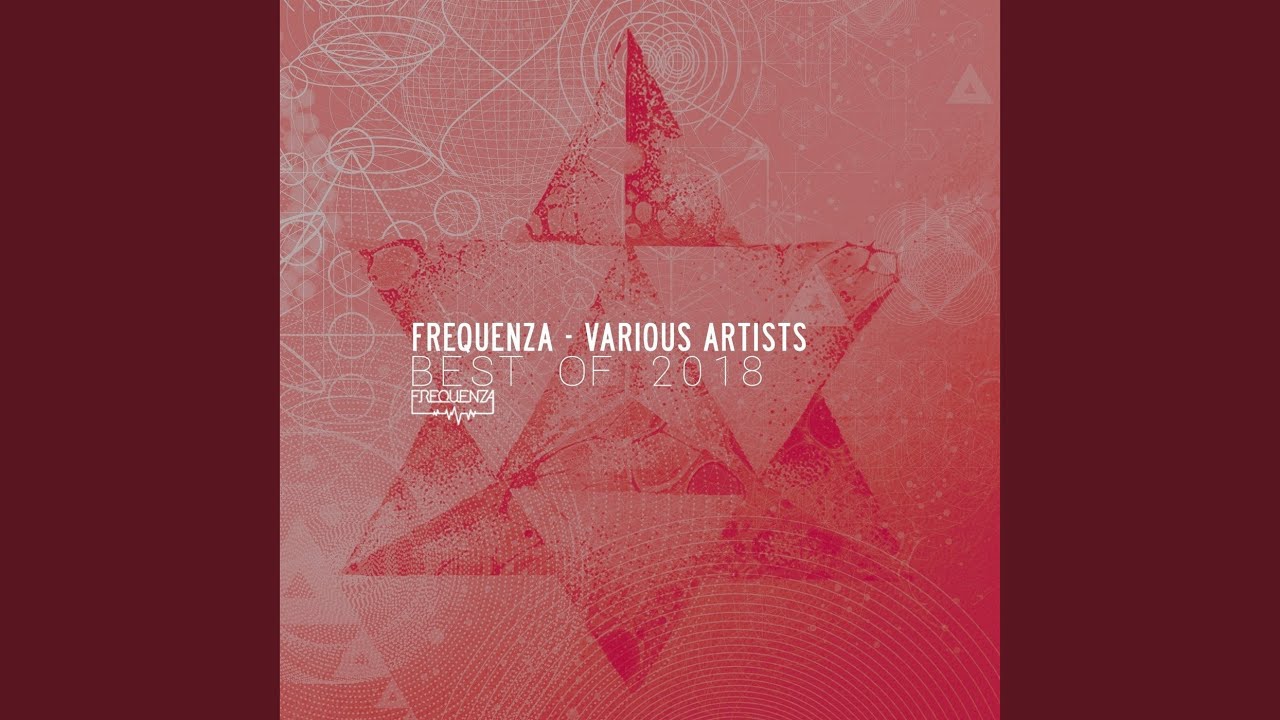 Namaste (Original Mix)