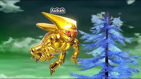 Me when I revert to an egg (eggs can