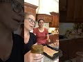 Cocinando con Gaby