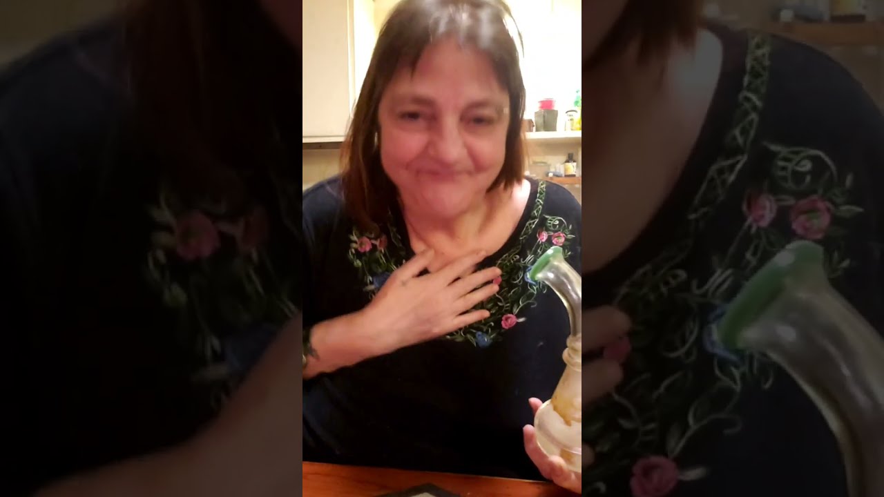 coughing with cherry bomb runaways tokesntunes boomer learning series affrisippi end