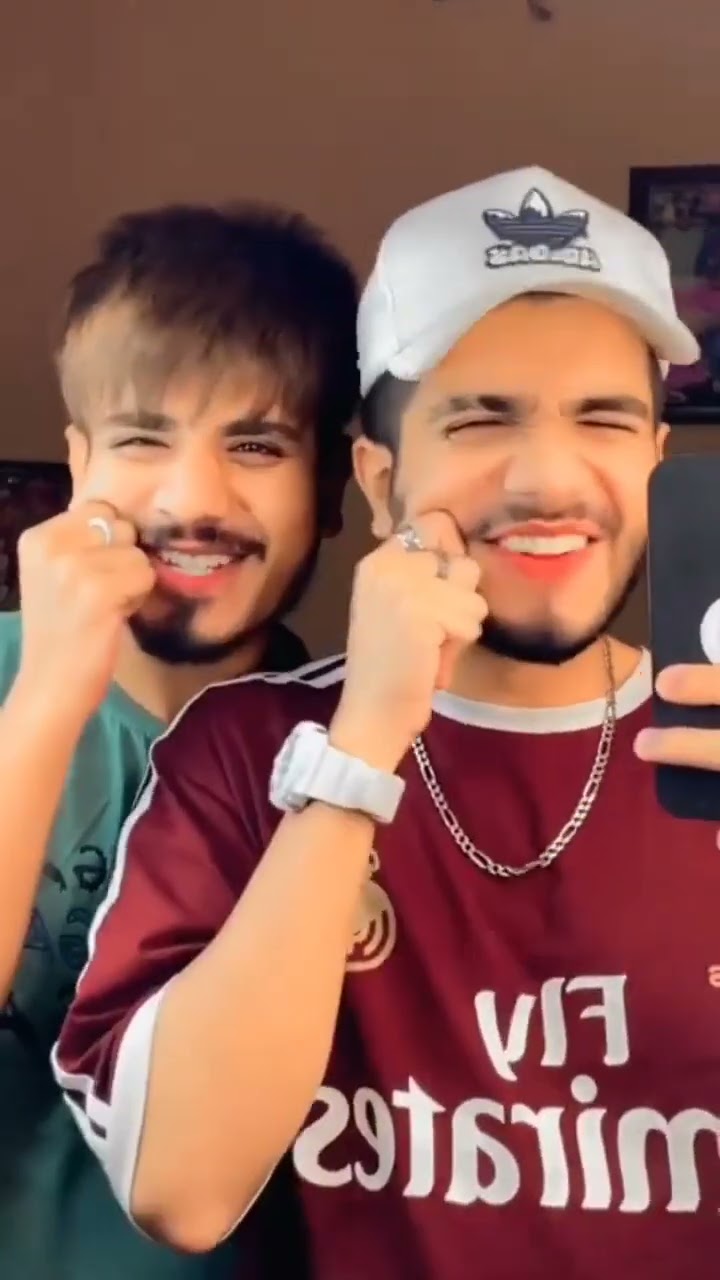 🏞 पर्यटन फोटोग्राफी - ShareChat