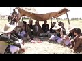 بەستەی ساوار کوتانەوە