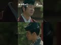#鎌倉殿的13人🥷才拄呵咾 北條時連 #瀨戶康史 踢球踢正正爾🤣