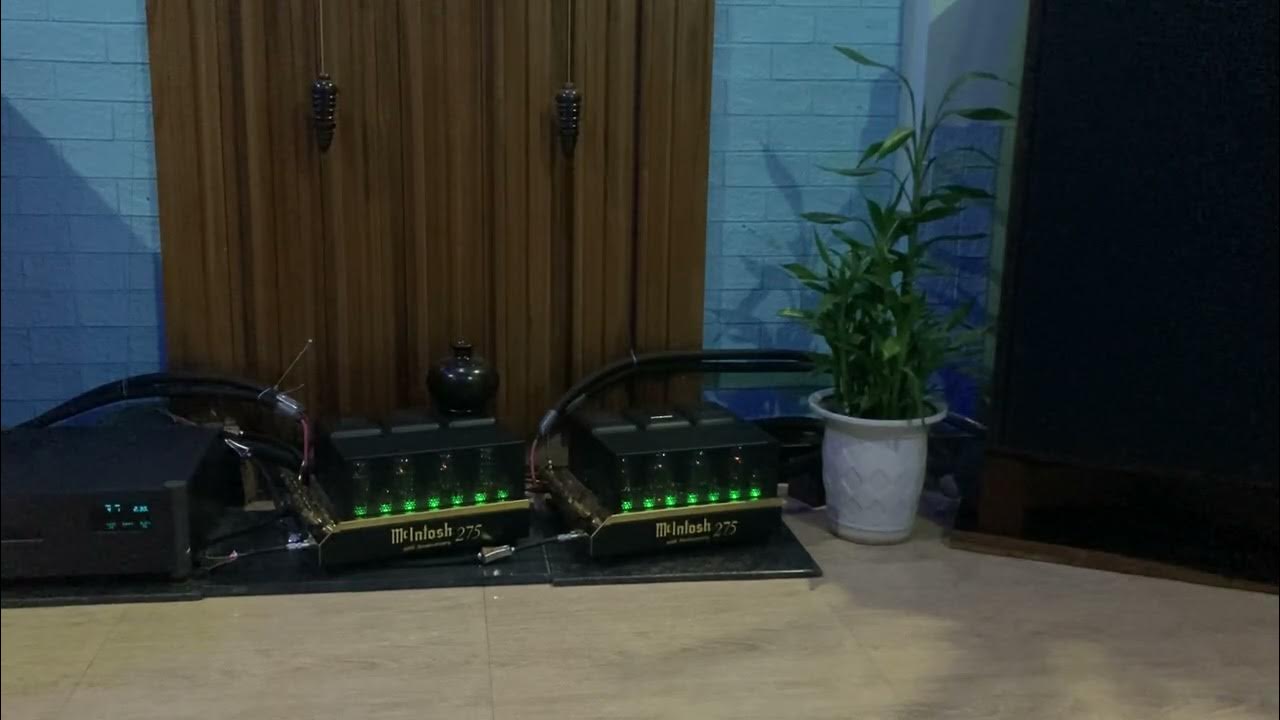 What a Wonderful World Eva Cassidy YouTube