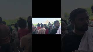 #vlog #growth #khan #travel #travel #views #viral #mindset #india #tajmahal