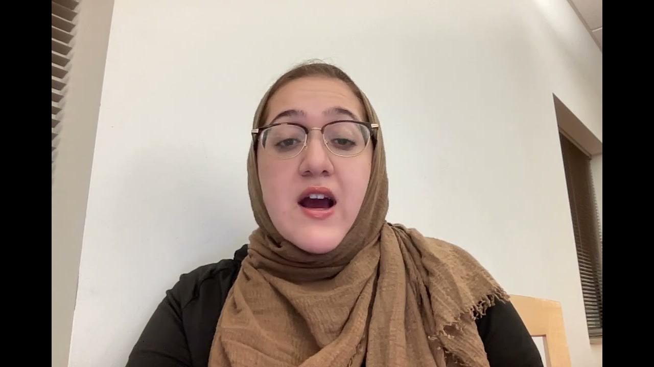 what-is-public-health-youtube