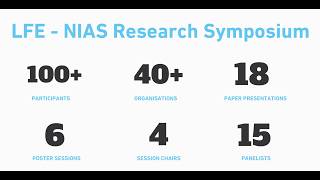 Research Symposium 2026: NEP 2020, From Policy to Praxis