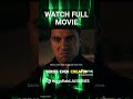 first ever AI film just dropped and it's actually insane 😭 #arenazero" #gaming