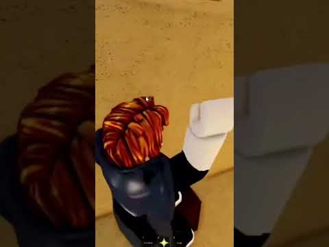 Shanks Mystery Solved