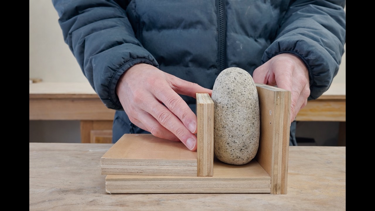Sell Rocks How I Make Money Selling Rocks From My Yard - YouTube