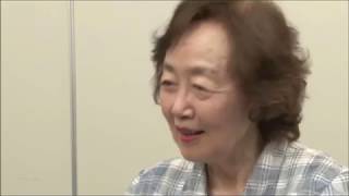 克服体験談ー強迫症（強迫観念と強迫行為）