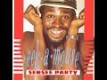 Eek a mouse  sensee party lyrics 1982