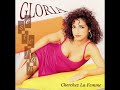 Miniature de la vidéo de la chanson Cherchez La Femme [Doom Dub]