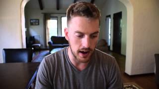 Beatbox Tutorial Tuesday EP 4: Outward "K" Snare