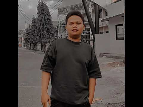 Live Stream feby triatmaja