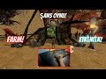NE ÖLMESİ KARDEŞİM BAYILMIŞIM  | KNİGHT ONLİNE | SİRİUS | BATTLE PRİEST | FARM | ŞANS OYNU | #21