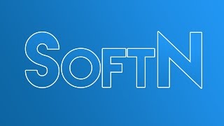 [ES] [PHP] Building a CMS - [SilverEngine|MySQL|Bootstrap|JQuery]