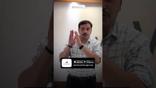 વર્ષ 2026માં સરકારી નોકરી મેળવવાની સુવર્ણતક🤩 | 50% OFF On All Courses #shorts #websankul