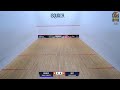 Eredivisie Live CS Drachten 2025-11-05