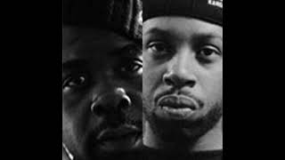 Phat Kat x J Dilla - Detroit Madness (Full Mixtape)