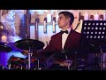 مورانتا أسيل جبران كونسرت Sound Of Christmas كنيسة القديس بولس الأسقفية شفاعمر فريق أمسيات 