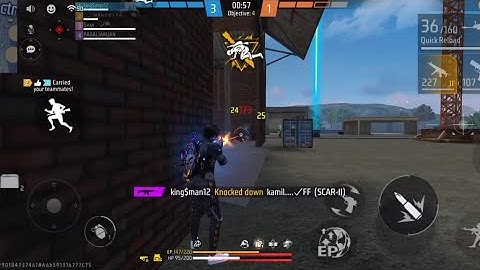 highest kills in cs rank 😲 !! para SAMSUNG A3,A5,A6,A7,J2,J5,J7,S5,S6,S7,S9,A10,A20,A30,A50