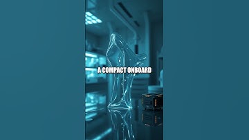 Touch That Learns: Hydrogel Tactile Lab in Soft Robots