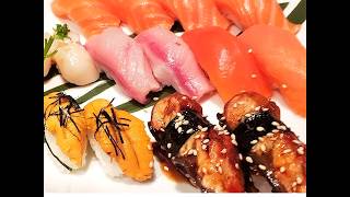 Sushi Fugu - Take Out And Grub Hub Delivery