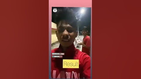 Result tenson||#Hslc asamese funny video||Dinku deka official