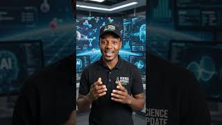 FOLLOW "Science Update Hausa" domin samun update akan science and technology.#scienceUpdateHausa