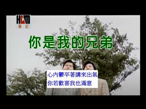 [Saxophone]高向鵬vs傅振輝-你是我的兄弟, Covered by Ray
