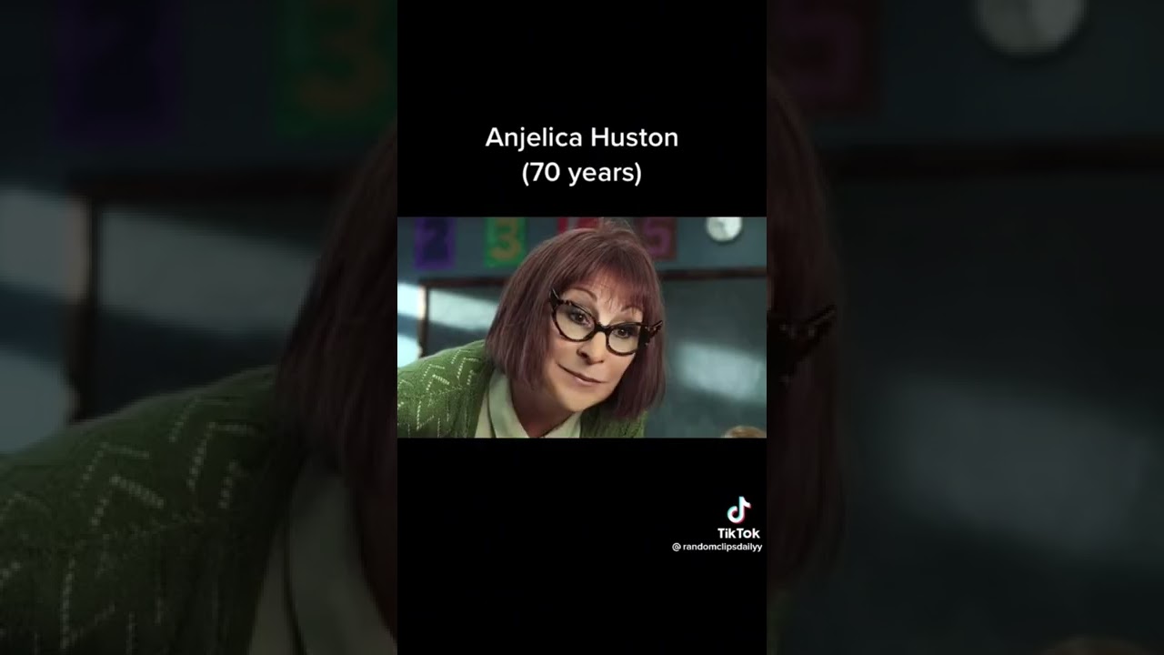 Horrid Henry The Movie Then vs Now part 1 ❤️