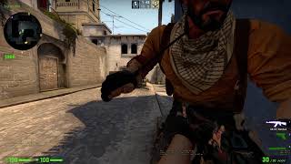 Run Boost Fail