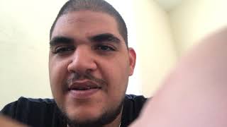 Positivity is key. NJMMP cannabis talk