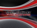 CUACA INEWS TV HARI INI