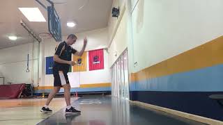 IMG 0727