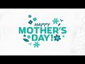 Throwback Photos with Cody Zeller and His Mom!