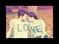 Youm Mat2belna 3amr Diab Youm Mat2belna 3amr Diab