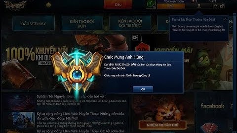 SINGED FEED TO WIN - KÊNH CHIẾN THUẬT - CHÚA TỂ LẠC QUAN - SINGGUM PROXY